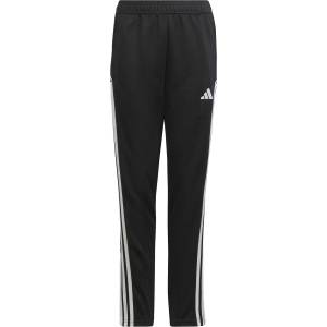 ADIDAS Спортно долнище Tiro 23 League Training (HS3496)