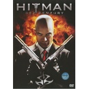 Hitman, BD
