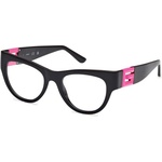 GUESS GU2988 074