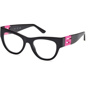 GUESS GU2988 074