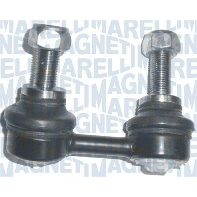Opravná sada ulożenia stabilizátora MAGNETI MARELLI 301191624620