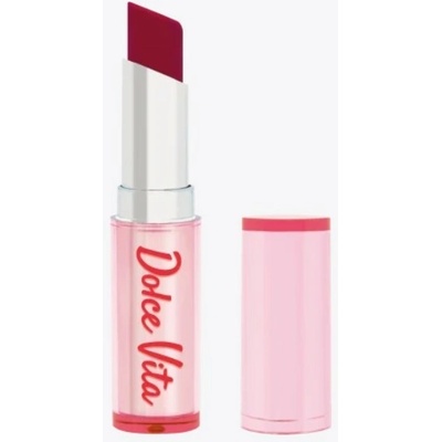 Dermacol rtěnka Dolce Vita č.07 3 g