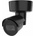 Axis Communications M2036-LE (02134-001)