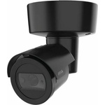 Axis Communications M2036-LE (02134-001)