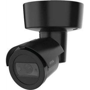 Axis Communications M2036-LE (02134-001)
