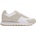 Under Armour Women's Essential Runner - Off White