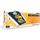 Albi Bean bag
