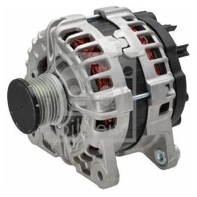 generátor FEBI BILSTEIN 1003669