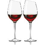 Eva Solo Чаши за червено вино Syrah 2 бр (541101)