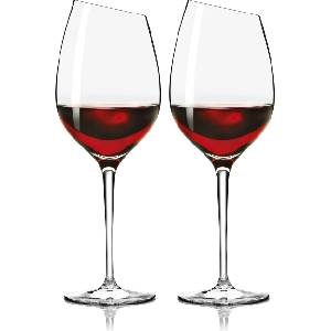 Eva Solo Чаши за червено вино Syrah 2 бр (541101)