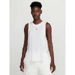 JORDAN Потник w j spt diamond tank