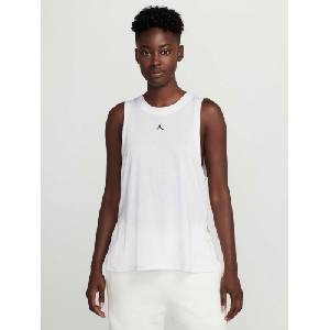 JORDAN Потник w j spt diamond tank