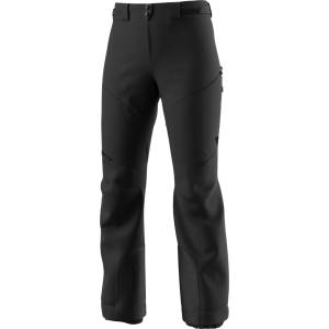 Dynafit Ridge Dst Pnt W Размер: L / Цвят: черен