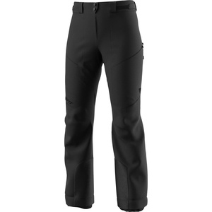 Dynafit Ridge Dst Pnt W Размер: L / Цвят: черен