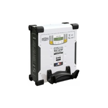 GYS GYSFLASH 102.12 HF