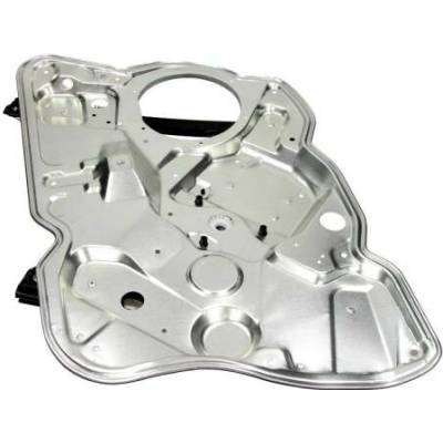 MAXGEAR Zvedací zařízení oken 500119