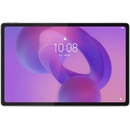 Lenovo Idea Tab Plus ZAGF0136GR