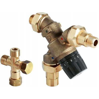 Grohe 1/8'' 40841001