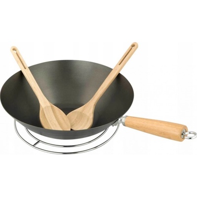 Campingaz Wok Culinary Modular 30 cm