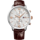 Hodinky Tommy Hilfiger 1710360
