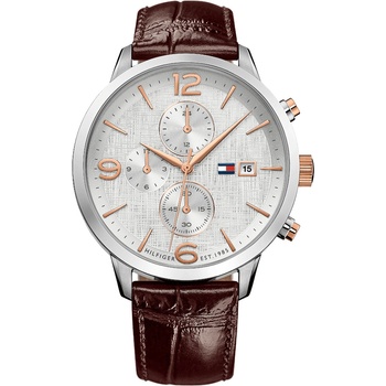 Tommy Hilfiger 1710360
