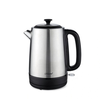 Maestro MR-048 1, 7 л електрическа кана 2200 W (MR-048)