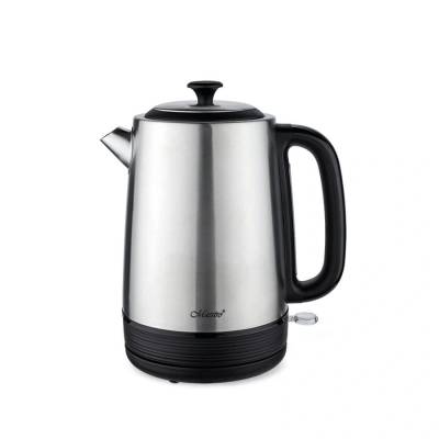 Maestro MR-048 1, 7 л електрическа кана 2200 W (MR-048)