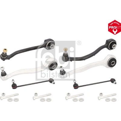Sada na opravy, příčné závěsné rameno FEBI BILSTEIN 23701