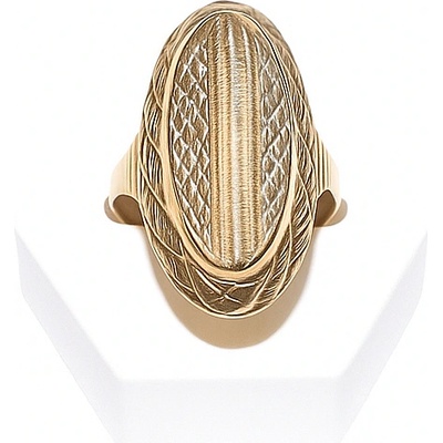 Златен пръстен