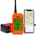 Dogtrace DOG GPS X30T - vyhľadávacie zariadenie