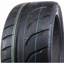 Toyo Proxes R888R 235/40 R18 95Y