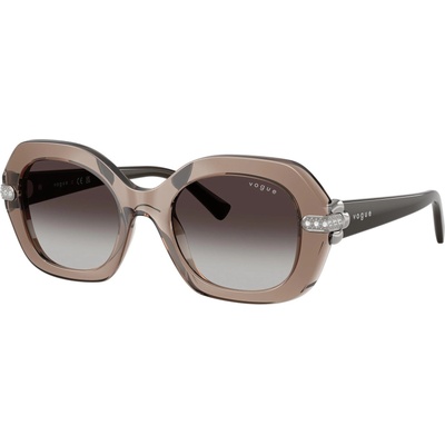 Vogue VO5706SB 29408G (VO5706SB 29408G)