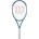Wilson Ultra power 103 l2