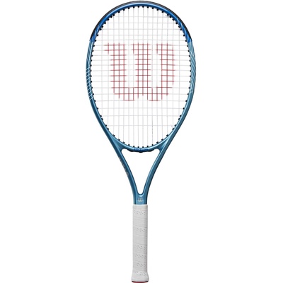 Wilson Ultra power 103 l2