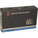 Bontrager PV