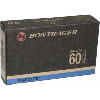 Bontrager PV