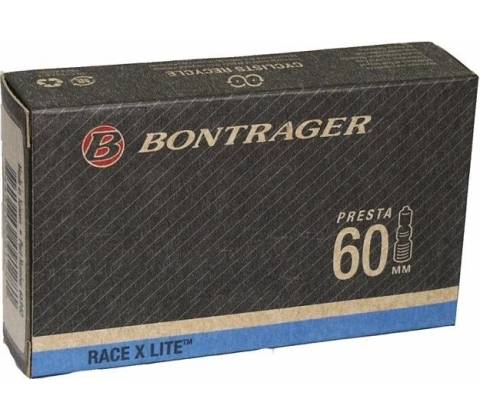Bontrager PV