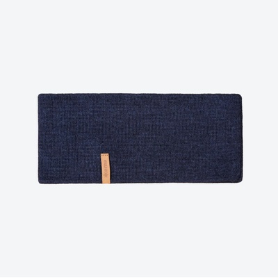 Kama U C49 108 navy