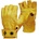 Black Diamond Ръкавици Black Diamond Stone Gloves - Natural (339-0036-0113)