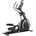 NordicTrack C 5.5 New (NTEVEL69818)