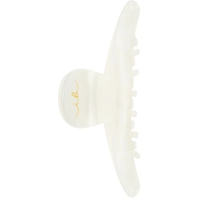 invisibobble Clipstar Clawdia Tortoise štipec do vlasov 1 ks