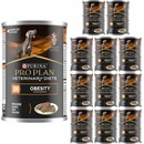 Purina VD Canine NF Renal Function 400 g