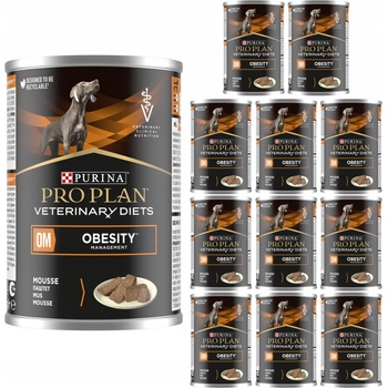 Purina VD Canine NF Renal Function 400 g