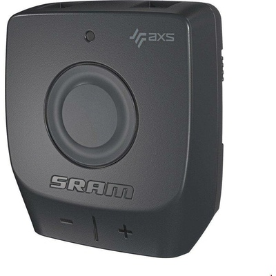 Sram Blipbox eTap AXS D1 – Hledejceny.cz