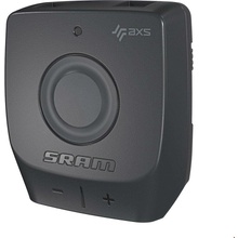 Sram Blipbox eTap AXS D1