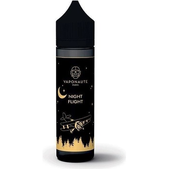 Image 1 of Vaponaute Paris Night Flight 20ml/60ml