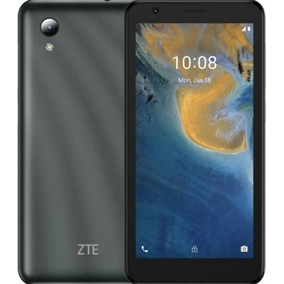 ZTE Blade A31 Lite