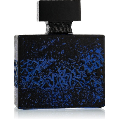 M,Micallef DesirToxic L'Intense Parfém unisex 100 ml