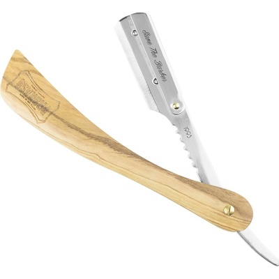 Proraso Holiaca shavetta Proraso