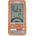 Orangjo VC508